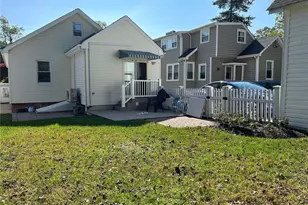 23 Locust Ave, Bayville, NY 11709 - Photo 21