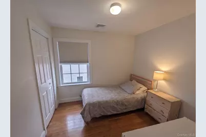 101 West Street, Mount Kisco, NY 10549 - Photo 15