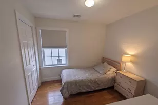 101 West St, Mount Kisco, NY 10549 - Photo 15