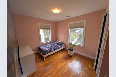 101 West Street, Mount Kisco, NY 10549 - Photo 17
