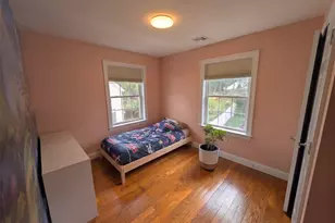 101 West St, Mount Kisco, NY 10549 - Photo 17