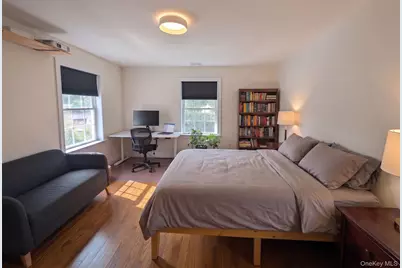 101 West Street, Mount Kisco, NY 10549 - Photo 11