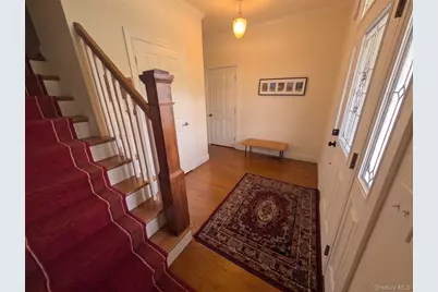 101 West Street, Mount Kisco, NY 10549 - Photo 9