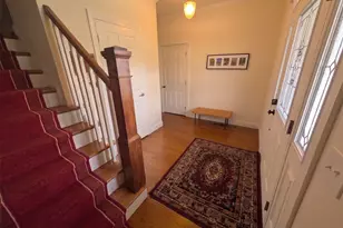 101 West St, Mount Kisco, NY 10549 - Photo 9