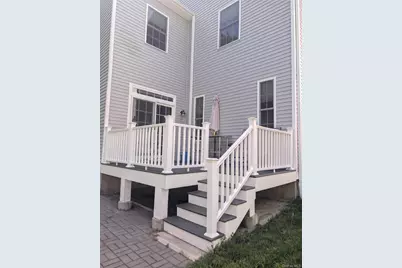 101 West Street, Mount Kisco, NY 10549 - Photo 23