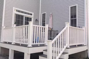 101 West St, Mount Kisco, NY 10549 - Photo 23