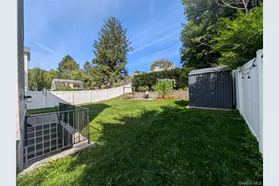 101 West Street, Mount Kisco, NY 10549 - Photo 25