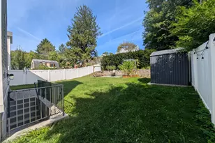 101 West St, Mount Kisco, NY 10549 - Photo 25