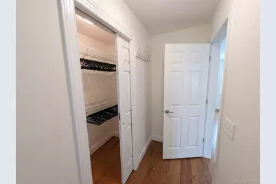 101 West Street, Mount Kisco, NY 10549 - Photo 13