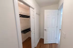 101 West St, Mount Kisco, NY 10549 - Photo 13