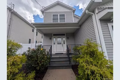101 West Street, Mount Kisco, NY 10549 - Photo 3