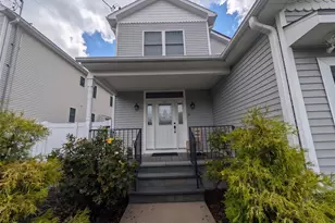 101 West St, Mount Kisco, NY 10549 - Photo 3