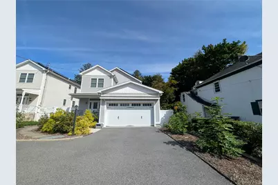 101 West Street, Mount Kisco, NY 10549 - Photo 1