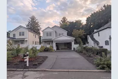 101 West Street, Mount Kisco, NY 10549 - Photo 27