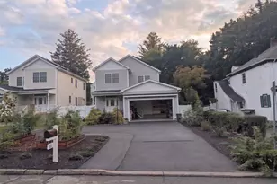 101 West St, Mount Kisco, NY 10549 - Photo 27