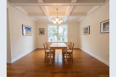 101 West Street, Mount Kisco, NY 10549 - Photo 7