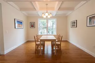 101 West St, Mount Kisco, NY 10549 - Photo 7