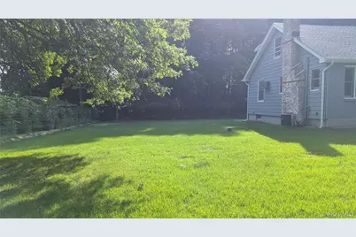 362 Strawtown Road, West Nyack, NY 10994 - Photo 5