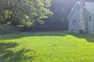 362 Strawtown Rd, West Nyack, NY 10994 - Photo 5