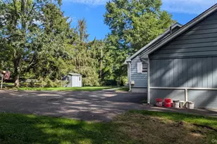 362 Strawtown Rd, West Nyack, NY 10994 - Photo 11