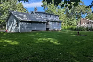 362 Strawtown Rd, West Nyack, NY 10994 - Photo 9