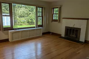 362 Strawtown Rd, West Nyack, NY 10994 - Photo 19