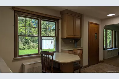 362 Strawtown Road, West Nyack, NY 10994 - Photo 15