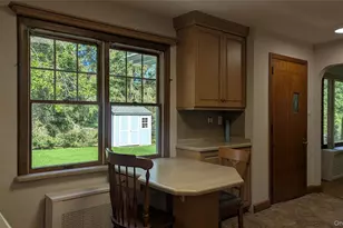 362 Strawtown Rd, West Nyack, NY 10994 - Photo 15