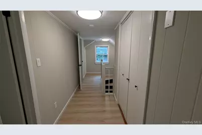 362 Strawtown Road, West Nyack, NY 10994 - Photo 31