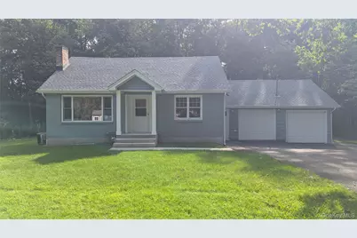 362 Strawtown Road, West Nyack, NY 10994 - Photo 3