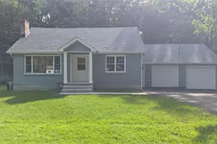 362 Strawtown Rd, West Nyack, NY 10994 - Photo 3