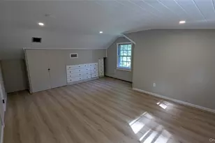 362 Strawtown Rd, West Nyack, NY 10994 - Photo 35