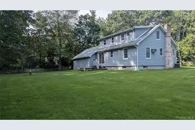 362 Strawtown Road, West Nyack, NY 10994 - Photo 7