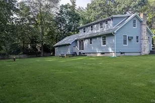 362 Strawtown Rd, West Nyack, NY 10994 - Photo 7
