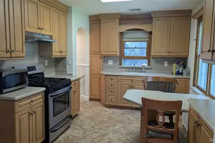 362 Strawtown Rd, West Nyack, NY 10994 - Photo 13