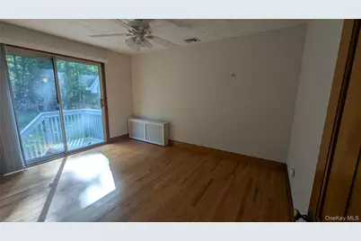 362 Strawtown Road, West Nyack, NY 10994 - Photo 27