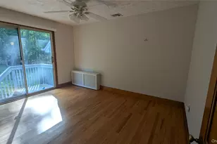 362 Strawtown Rd, West Nyack, NY 10994 - Photo 27
