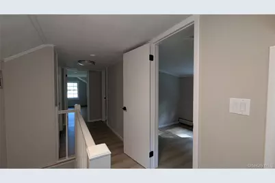 362 Strawtown Road, West Nyack, NY 10994 - Photo 29