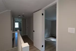 362 Strawtown Rd, West Nyack, NY 10994 - Photo 29
