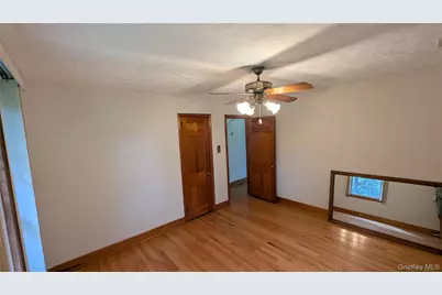 362 Strawtown Road, West Nyack, NY 10994 - Photo 23