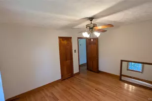 362 Strawtown Rd, West Nyack, NY 10994 - Photo 23