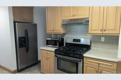 362 Strawtown Road, West Nyack, NY 10994 - Photo 17