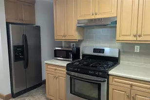 362 Strawtown Rd, West Nyack, NY 10994 - Photo 17