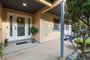 4 Hill Dale Ave, Miller Place, NY 11764 - Photo 7