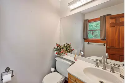 4 Hill Dale Avenue, Miller Place, NY 11764 - Photo 33