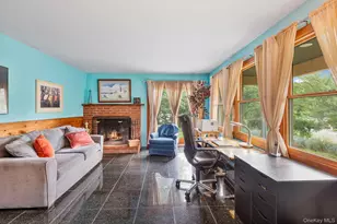 4 Hill Dale Ave, Miller Place, NY 11764 - Photo 21