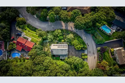4 Hill Dale Avenue, Miller Place, NY 11764 - Photo 45