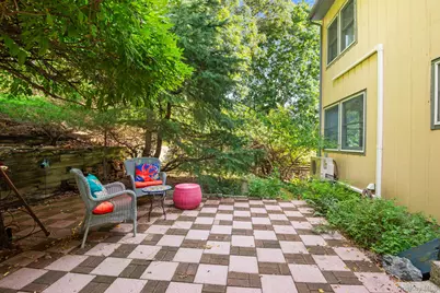 4 Hill Dale Avenue, Miller Place, NY 11764 - Photo 35