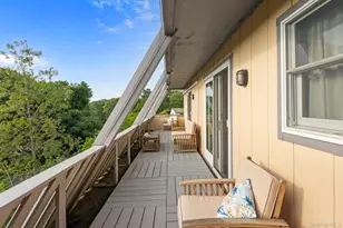 4 Hill Dale Ave, Miller Place, NY 11764 - Photo 31