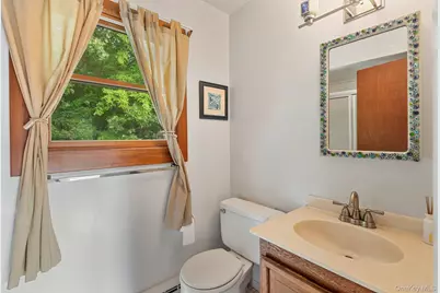 4 Hill Dale Avenue, Miller Place, NY 11764 - Photo 23